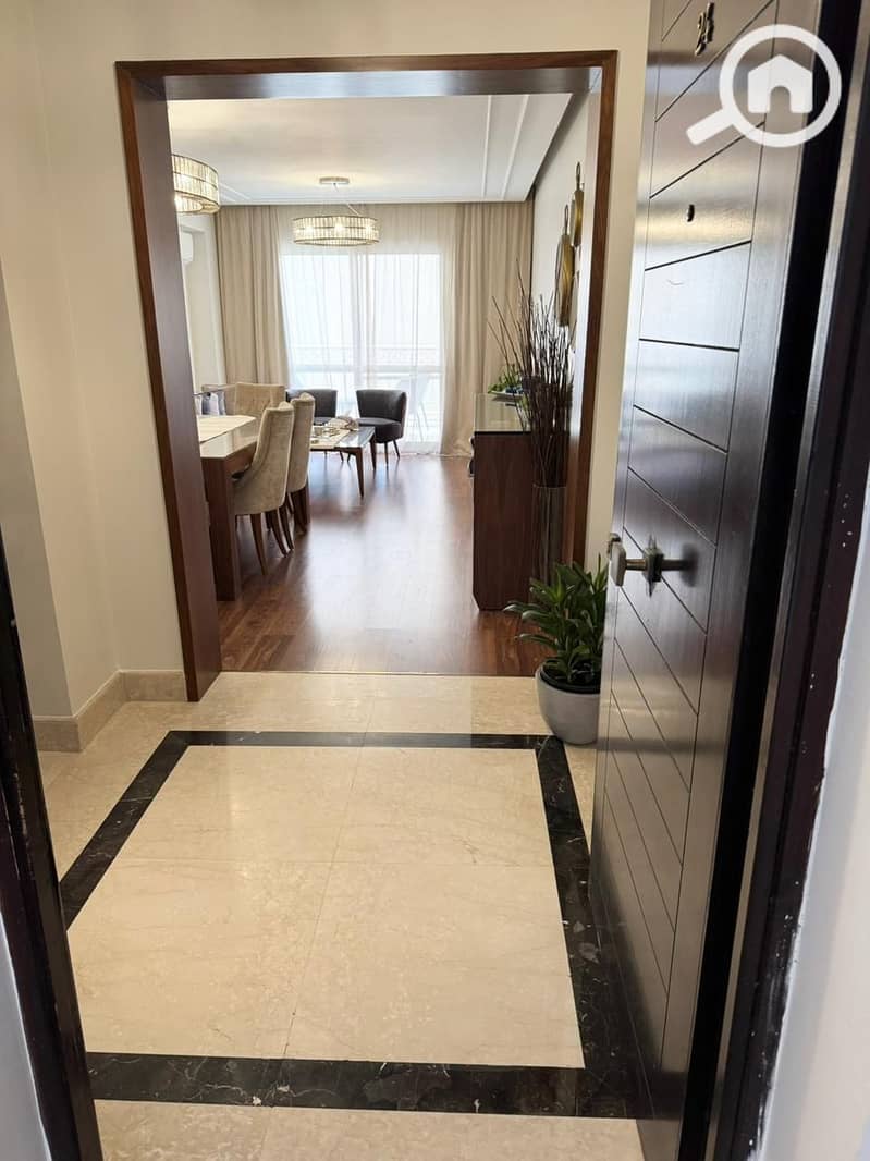 2 WhatsApp Image 2025-12-23 at 8.33. 41 PM (1). jpeg