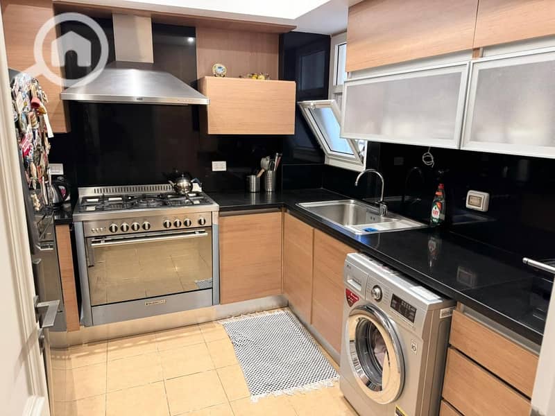 3 WhatsApp Image 2025-12-23 at 8.33. 41 PM. jpeg