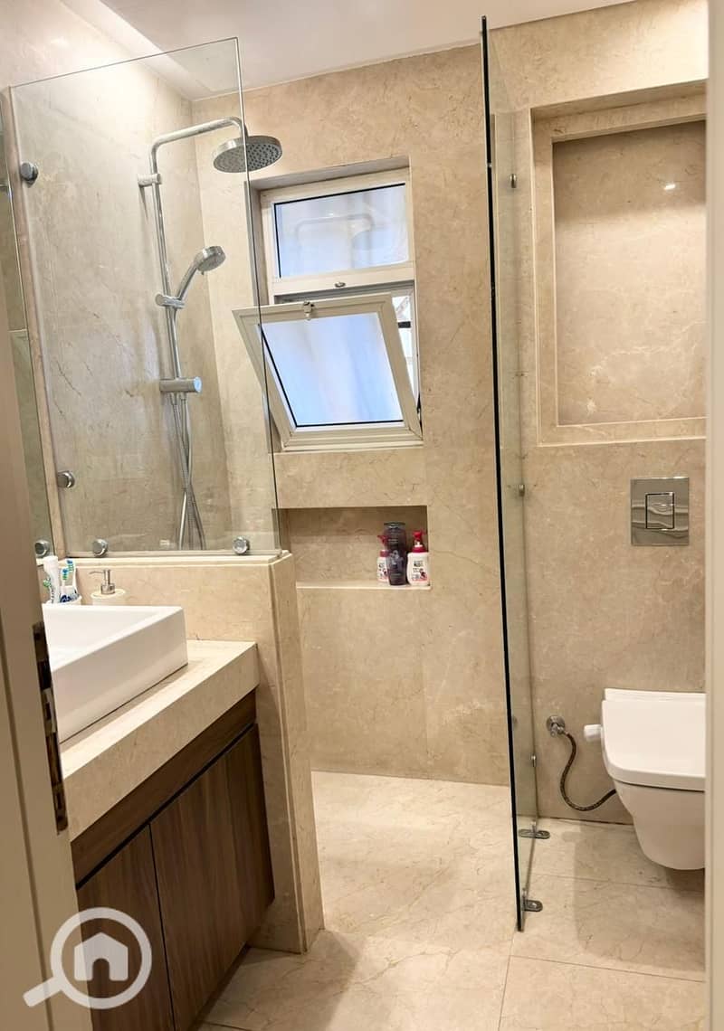 4 WhatsApp Image 2025-12-23 at 8.33. 40 PM (1). jpeg