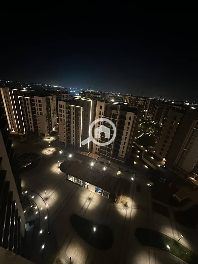 2 WhatsApp Image 2025-12-24 at 9.06. 18 AM (1). jpeg