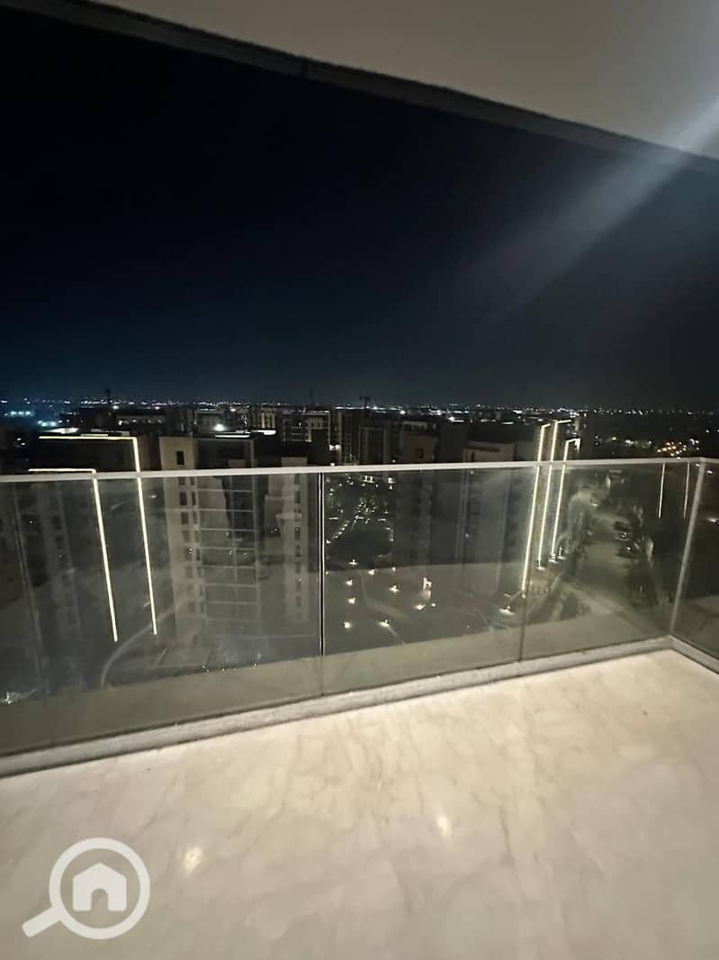 5 WhatsApp Image 2025-12-24 at 9.06. 18 AM. jpeg