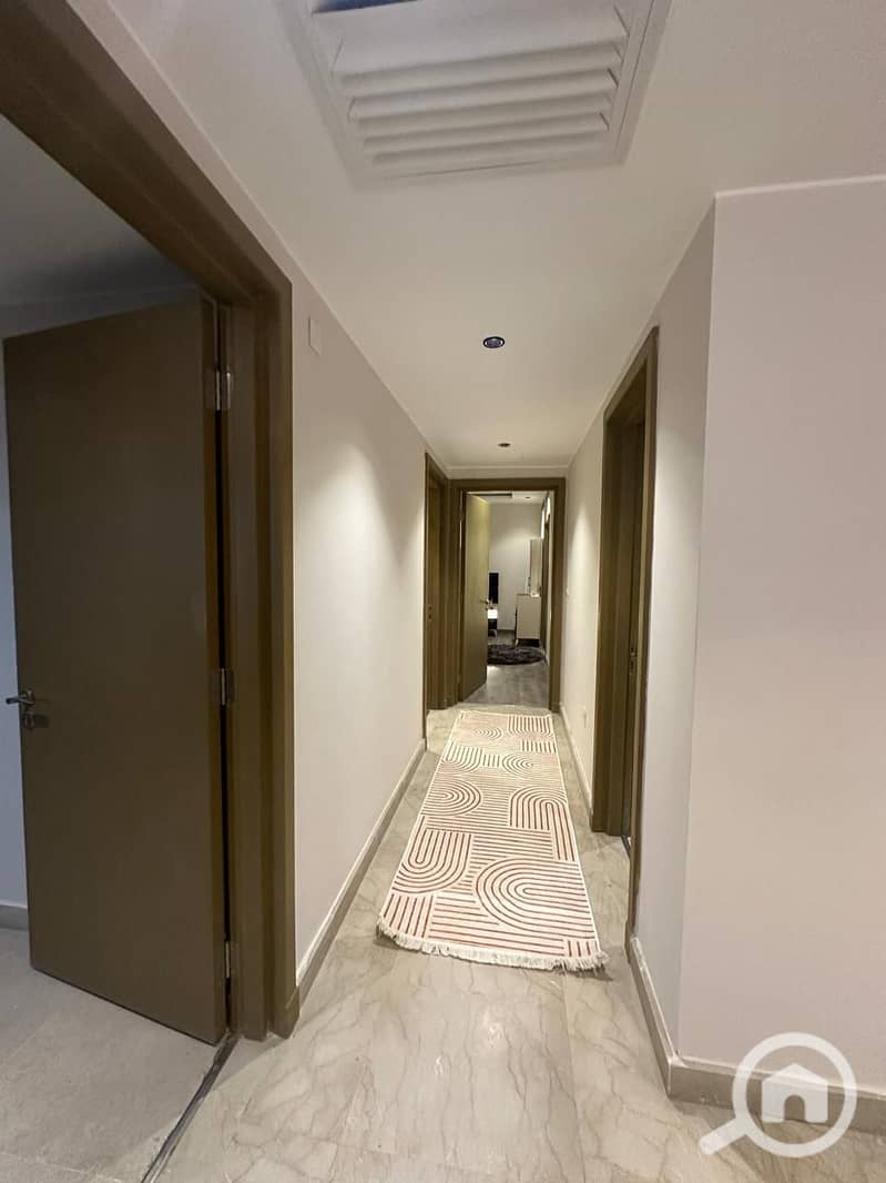 6 WhatsApp Image 2025-12-24 at 9.06. 19 AM (1). jpeg