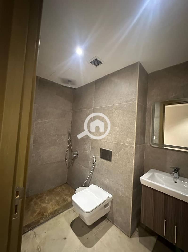 7 WhatsApp Image 2025-12-24 at 9.06. 19 AM (2). jpeg