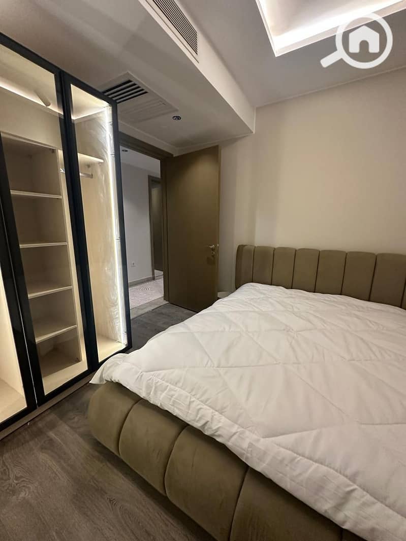 8 WhatsApp Image 2025-12-24 at 9.06. 19 AM (3). jpeg