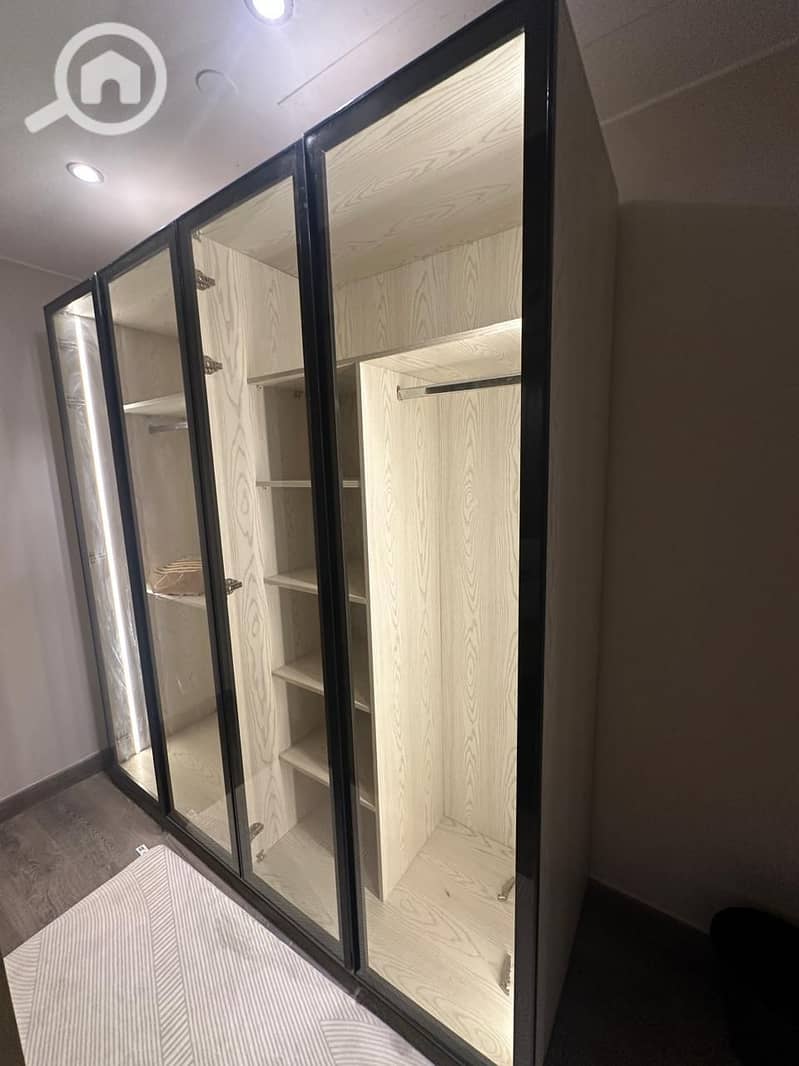 9 WhatsApp Image 2025-12-24 at 9.06. 19 AM (4). jpeg