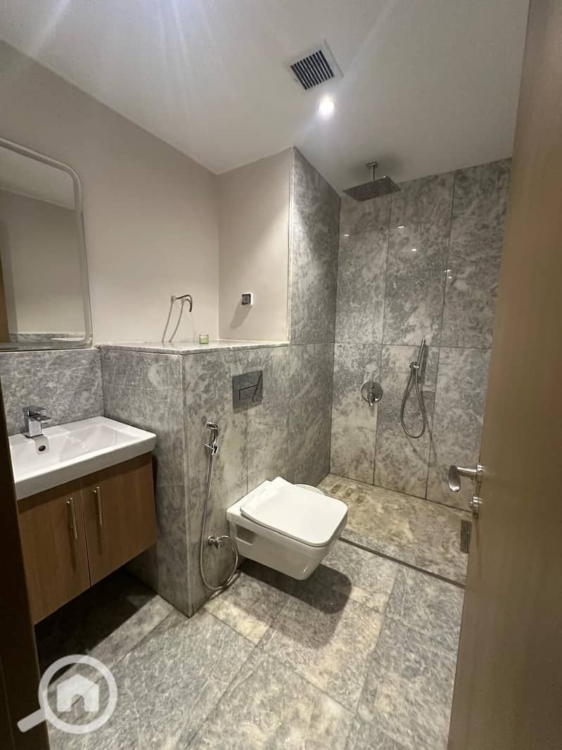 10 WhatsApp Image 2025-12-24 at 9.06. 19 AM (5). jpeg