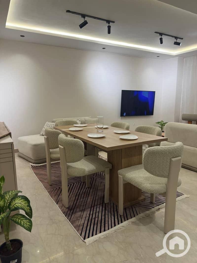 11 WhatsApp Image 2025-12-24 at 9.06. 19 AM (6). jpeg