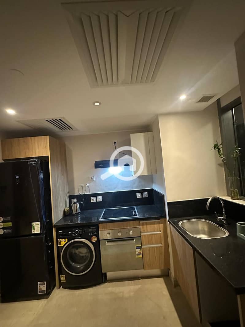 12 WhatsApp Image 2025-12-24 at 9.06. 19 AM. jpeg