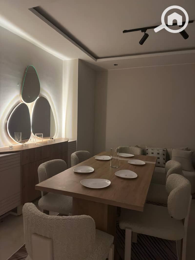 13 WhatsApp Image 2025-12-24 at 9.06. 20 AM (1). jpeg