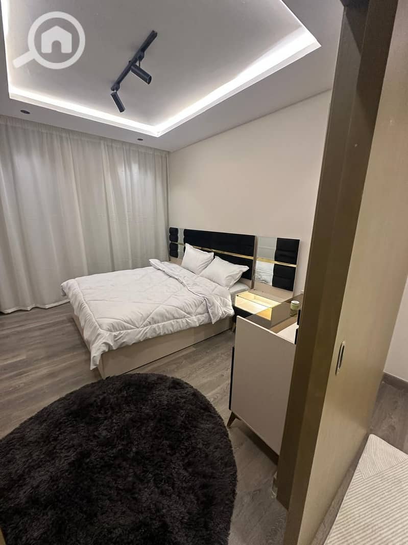 14 WhatsApp Image 2025-12-24 at 9.06. 20 AM. jpeg