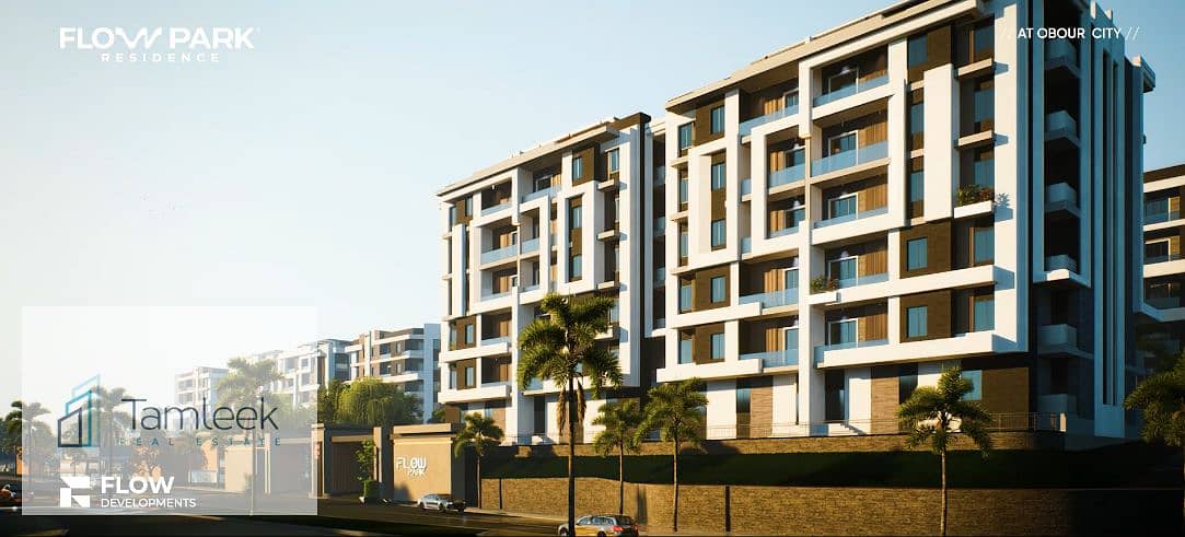 3 Screenshot 2025-12-23 113836. png