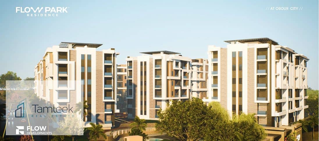 6 Screenshot 2025-12-23 114057. png