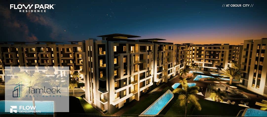 15 Screenshot 2025-12-23 115238. png