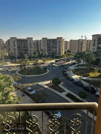 فلیٹ 3 غرف نوم للبيع في القاهرة الجديدة، القاهرة - WhatsApp Image 2025-12-24 at 10.52. 38 AM. jpeg