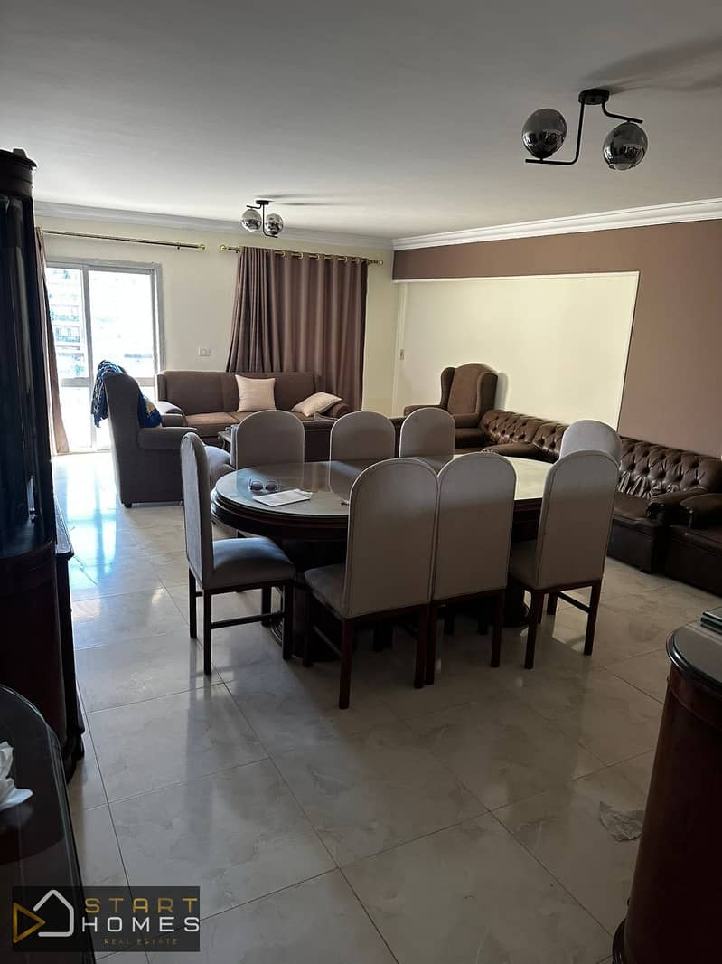 5 WhatsApp Image 2025-12-24 at 10.52. 38 AM (1). jpeg