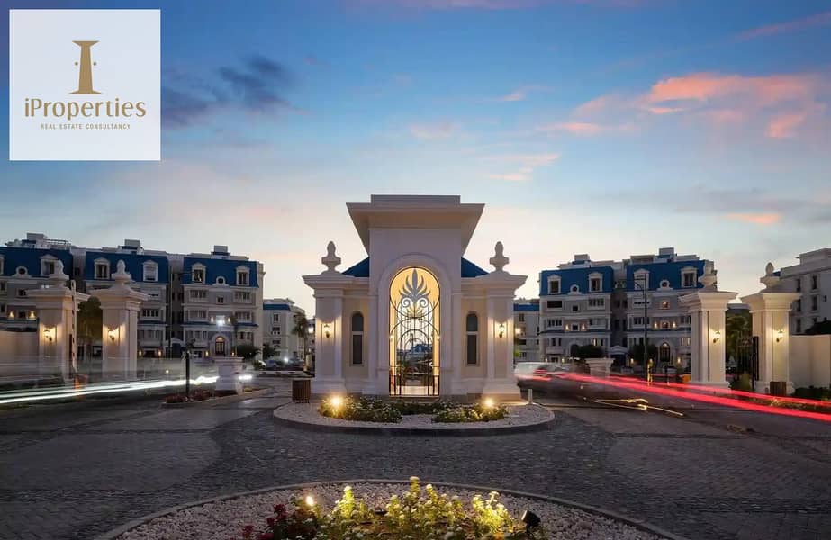 8 600919795_3919273568370347_2365117097950283004_n. jpg