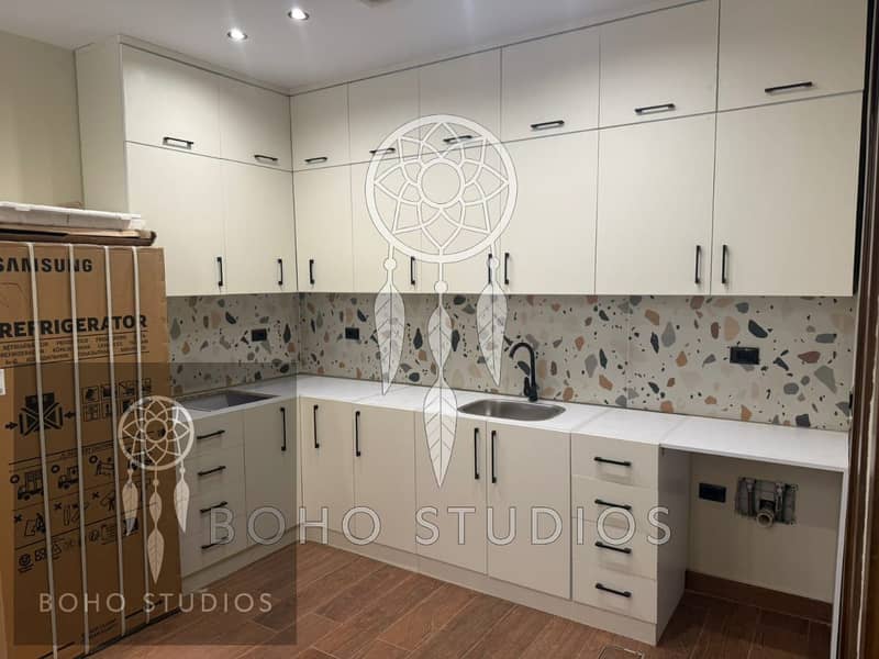 5 WhatsApp Image 2025-12-18 at 1.37. 24 AM. jpeg