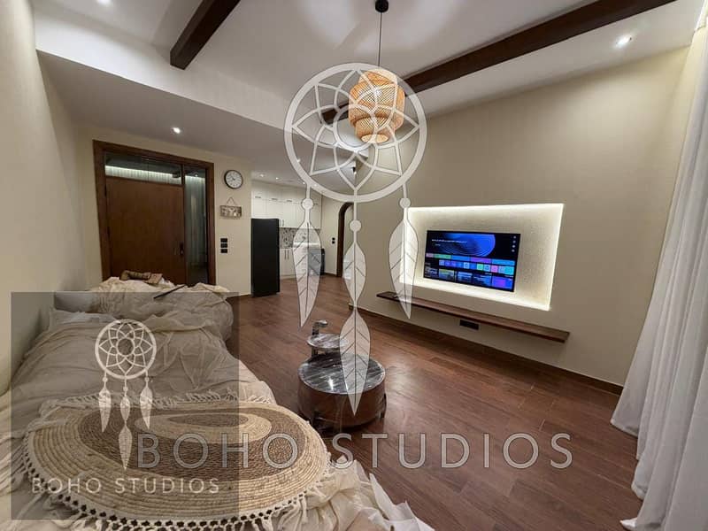 15 WhatsApp Image 2025-12-20 at 2.04. 16 AM. jpeg