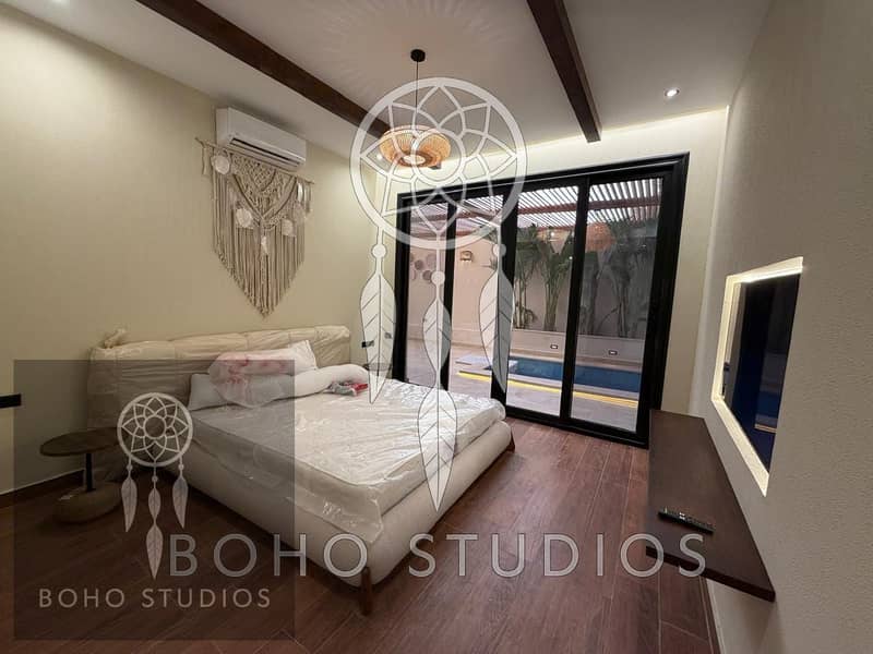 22 WhatsApp Image 2025-12-20 at 2.04. 12 AM. jpeg