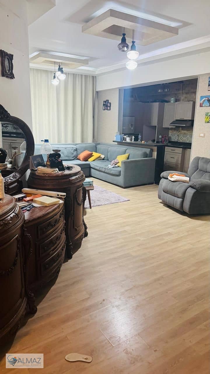 2 WhatsApp Image 2025-12-24 at 11.08. 00 AM (2). jpeg