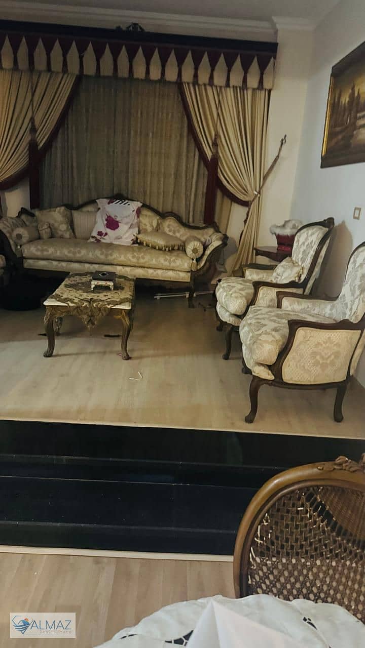 3 WhatsApp Image 2025-12-24 at 11.08. 02 AM. jpeg