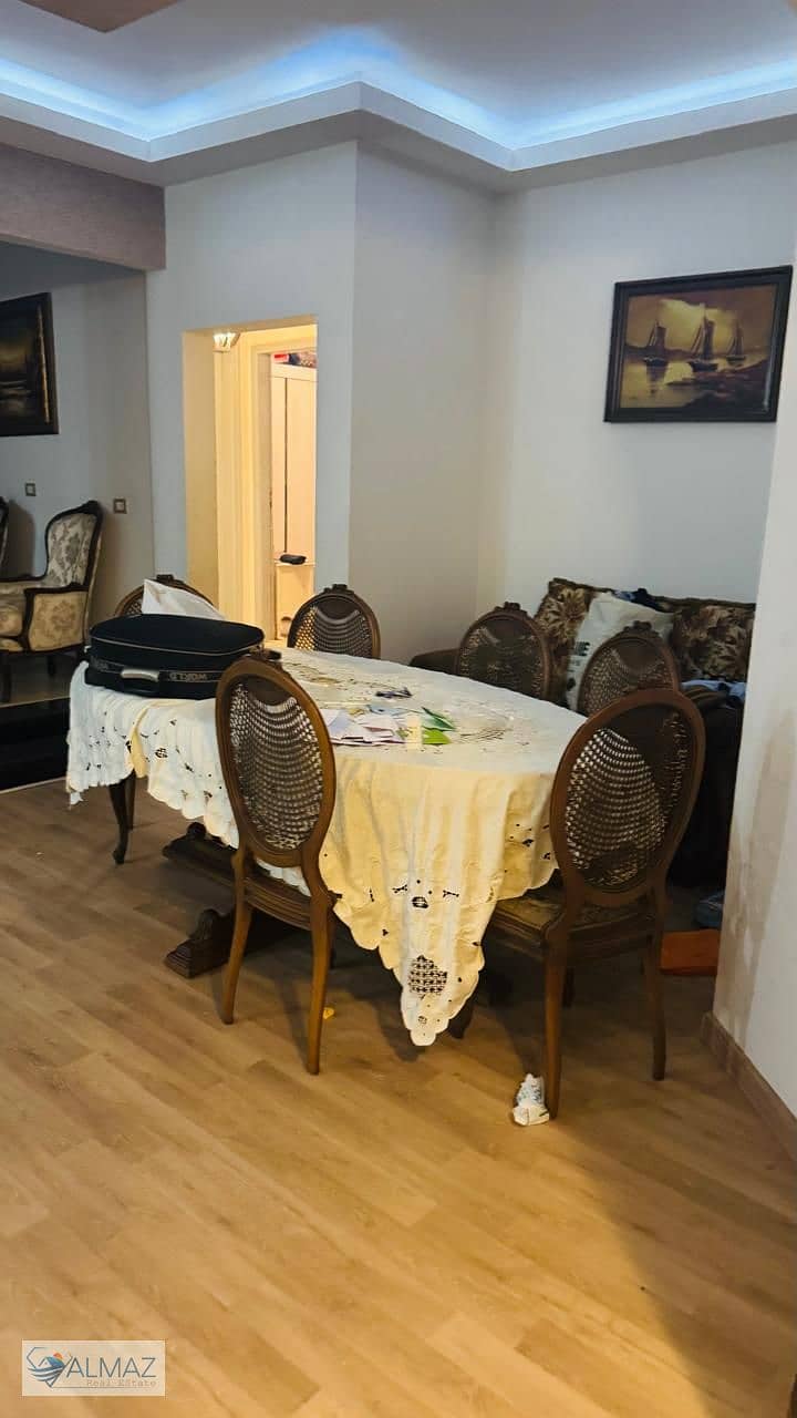 4 WhatsApp Image 2025-12-24 at 11.08. 01 AM (3). jpeg