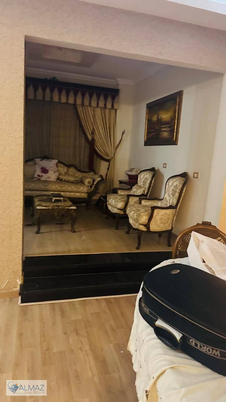 5 WhatsApp Image 2025-12-24 at 11.08. 01 AM (2). jpeg