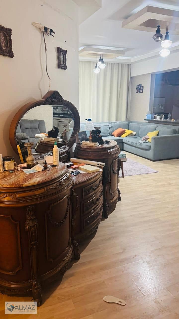 6 WhatsApp Image 2025-12-24 at 11.08. 01 AM. jpeg