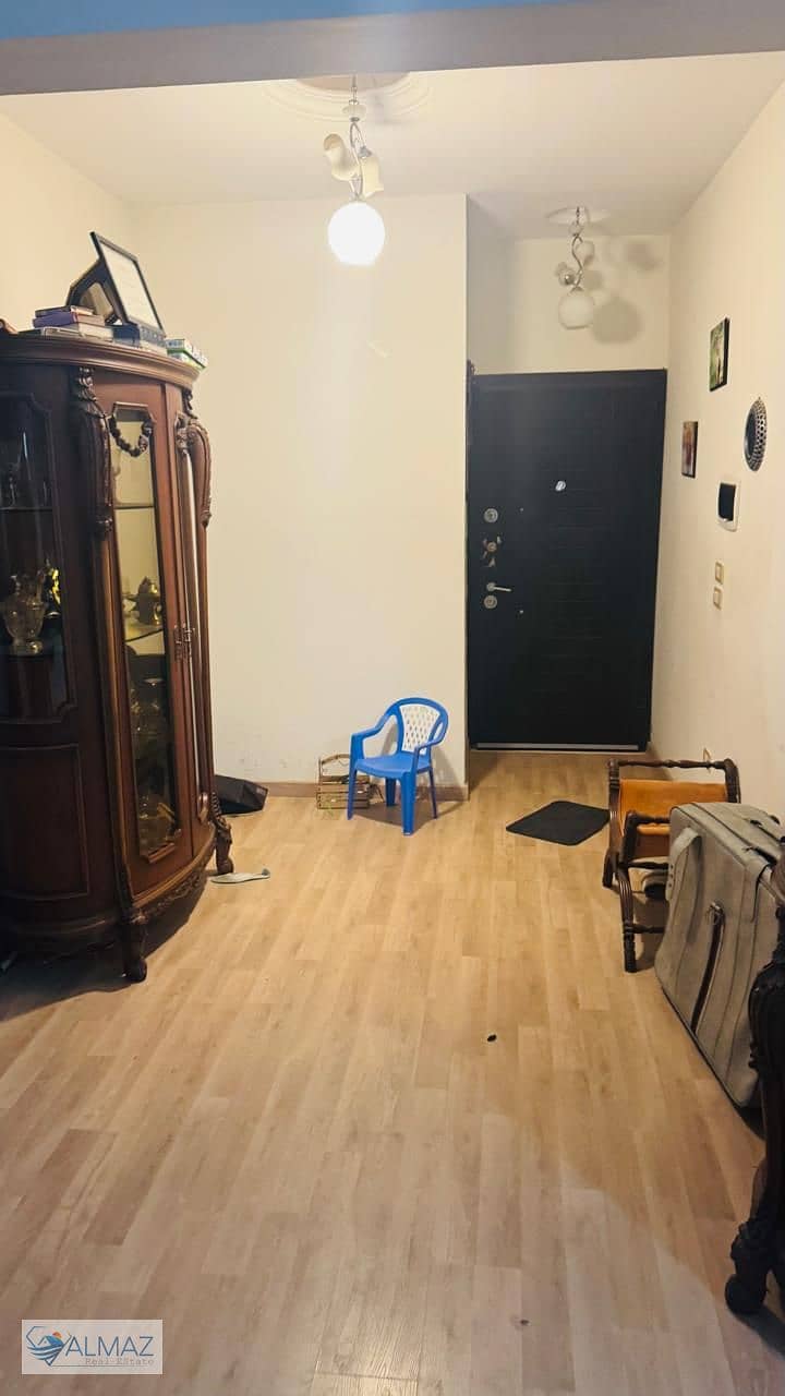 7 WhatsApp Image 2025-12-24 at 11.08. 00 AM. jpeg