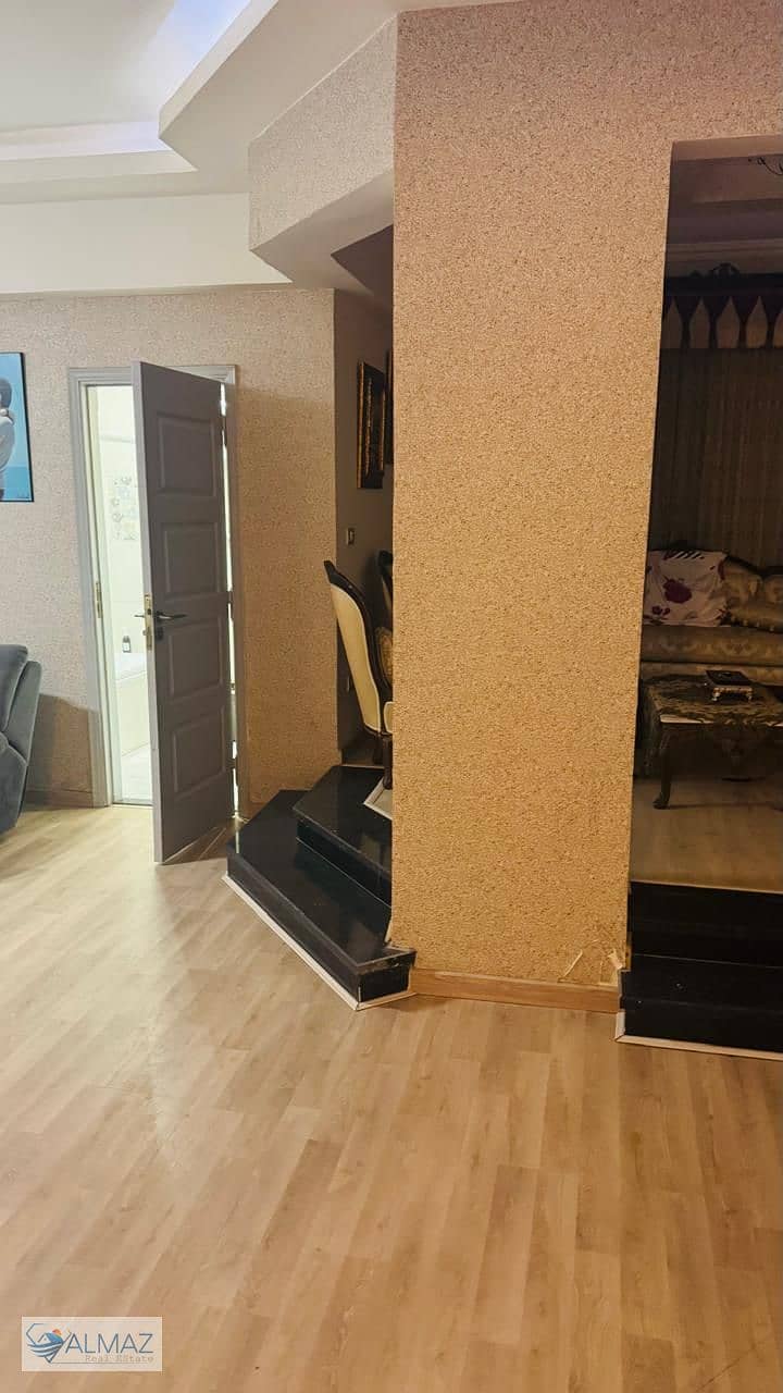 8 WhatsApp Image 2025-12-24 at 11.08. 01 AM (1). jpeg