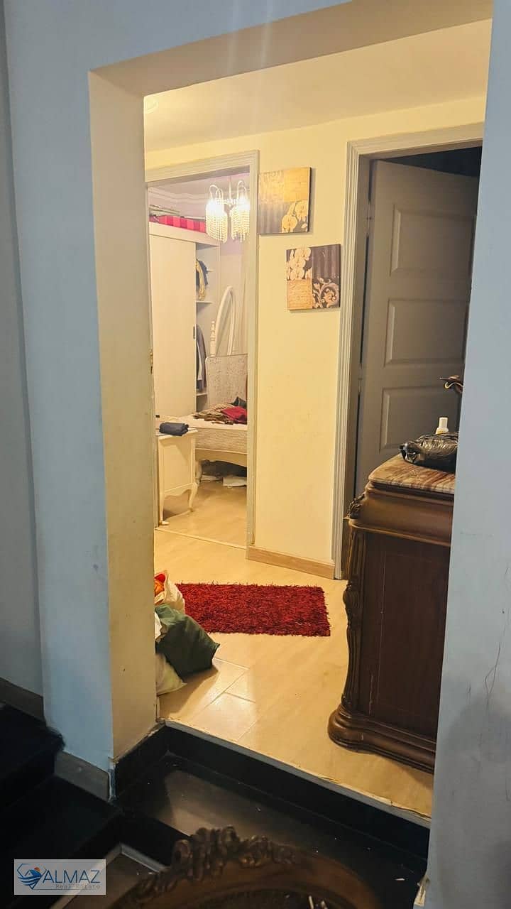 9 WhatsApp Image 2025-12-24 at 11.08. 02 AM (1). jpeg