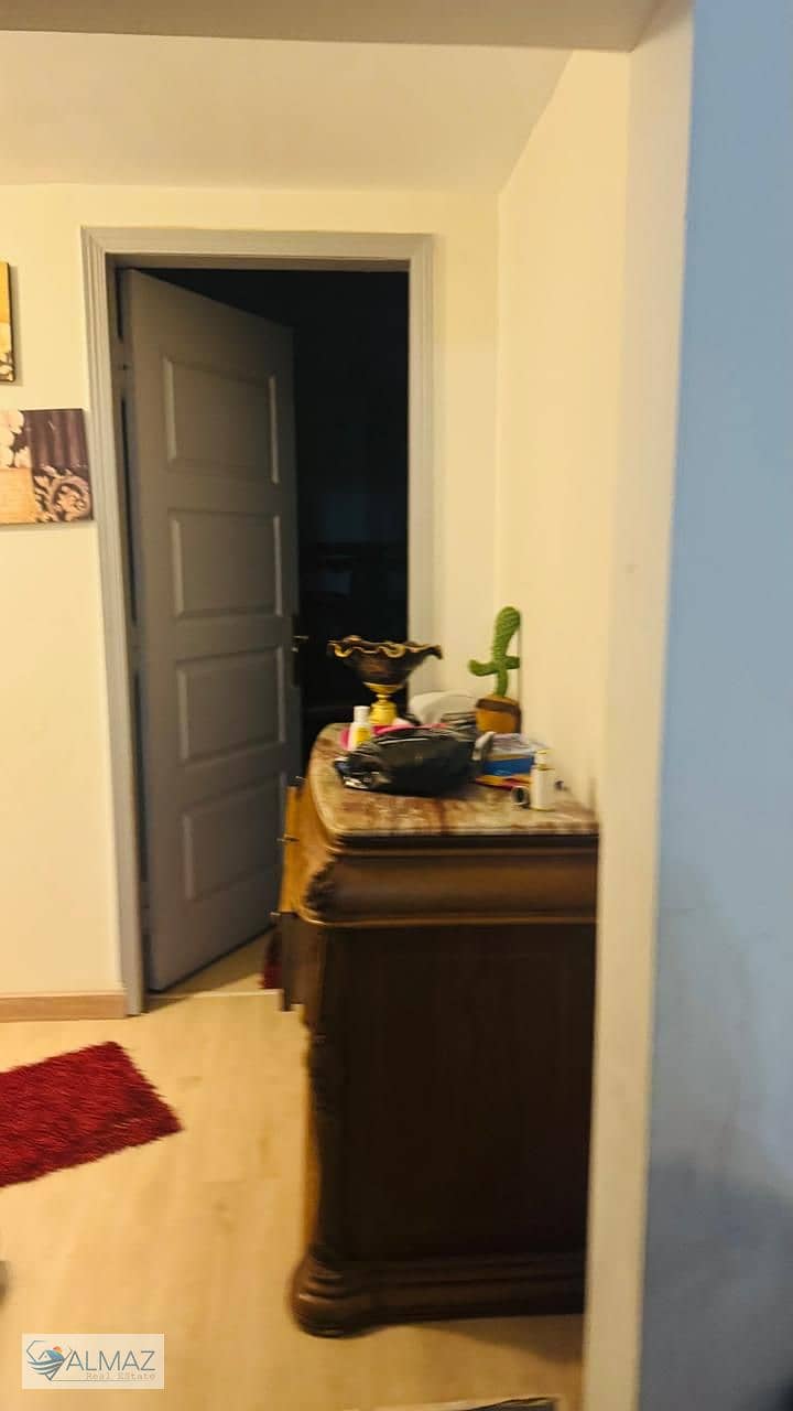 10 WhatsApp Image 2025-12-24 at 11.08. 02 AM (2). jpeg