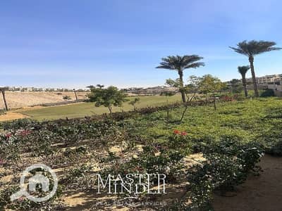 فیلا 4 غرف نوم للبيع في المقطم، القاهرة - 17. jpg