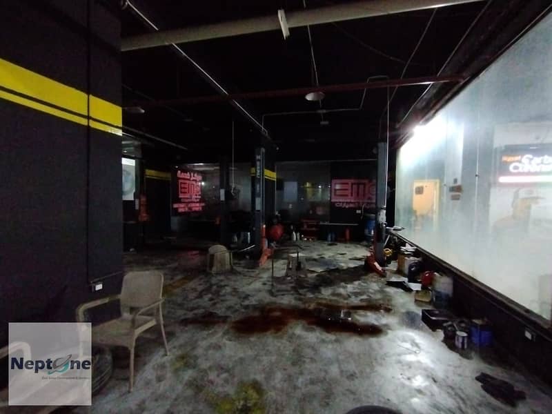 2 WhatsApp Image 2023-06-07 at 2.10. 10 PM (2). jpeg