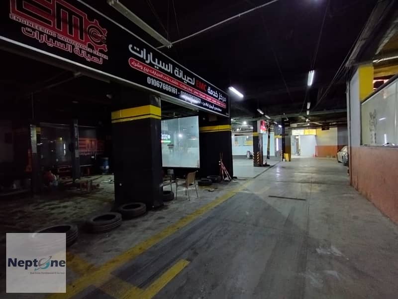 4 WhatsApp Image 2023-06-07 at 2.10. 11 PM. jpeg