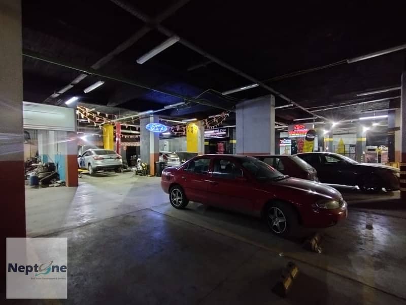 9 WhatsApp Image 2023-06-07 at 2.10. 13 PM (2). jpeg