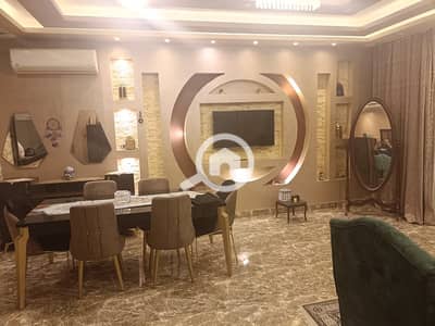 Office for Rent in New Cairo, Cairo - WhatsApp Image 2025-12-24 at 10.59. 13 AM (1). jpeg