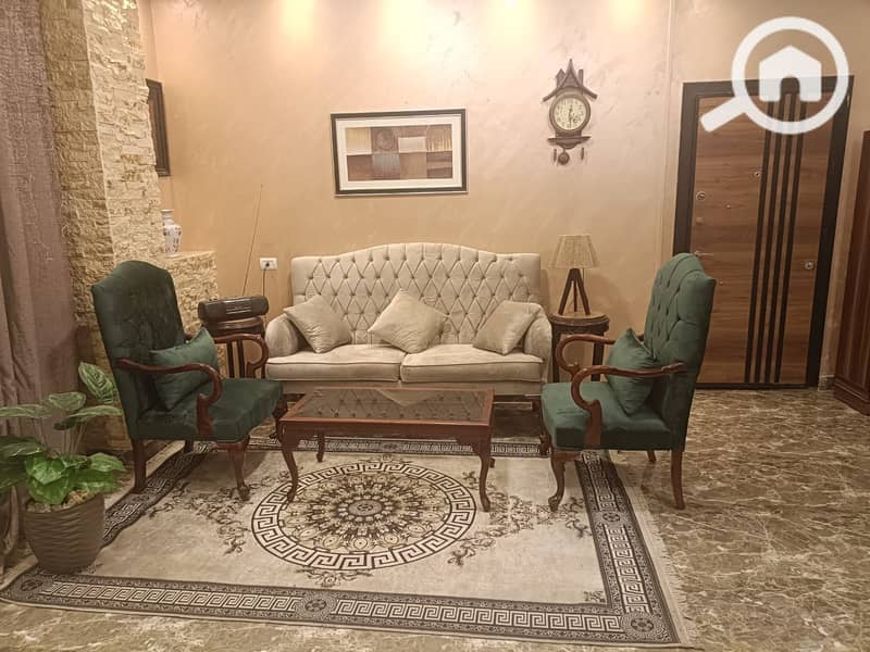 2 WhatsApp Image 2025-12-24 at 10.59. 14 AM. jpeg