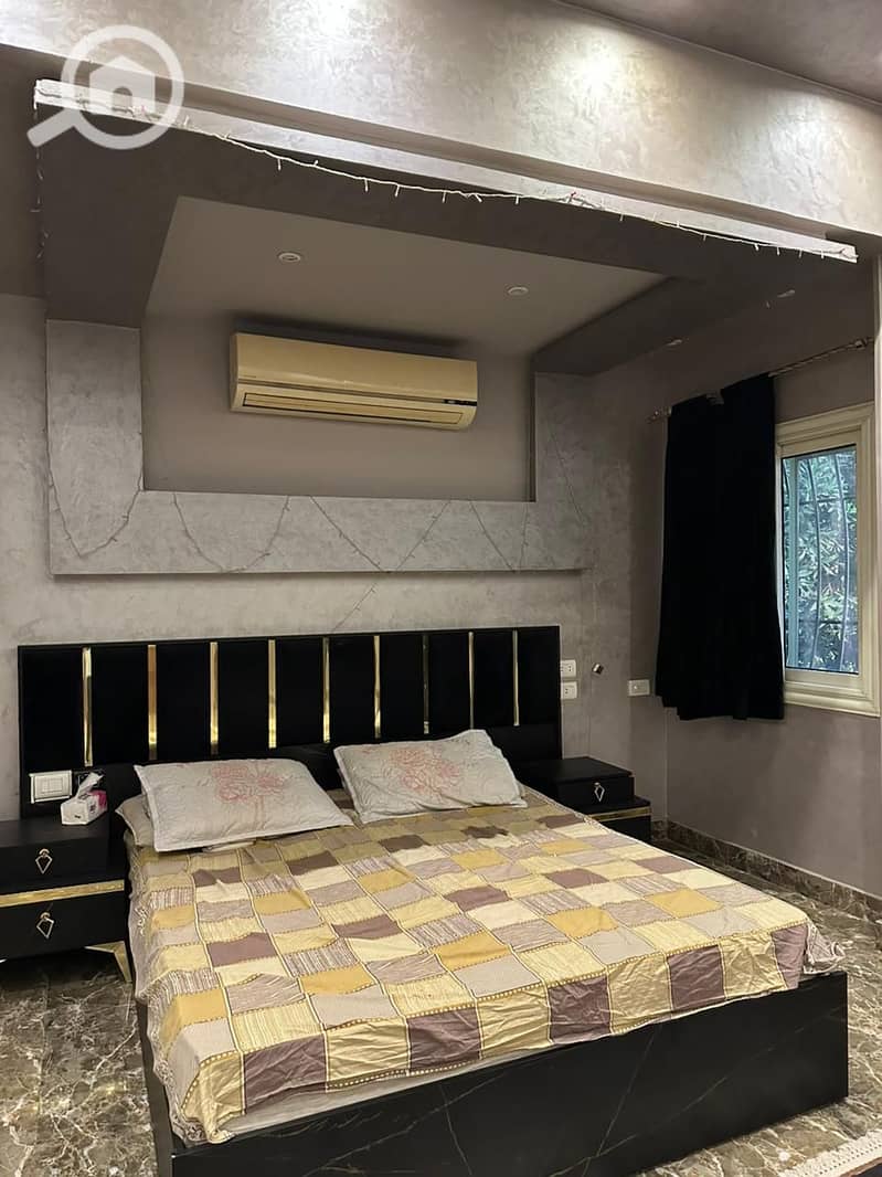 3 WhatsApp Image 2025-12-24 at 10.59. 07 AM. jpeg