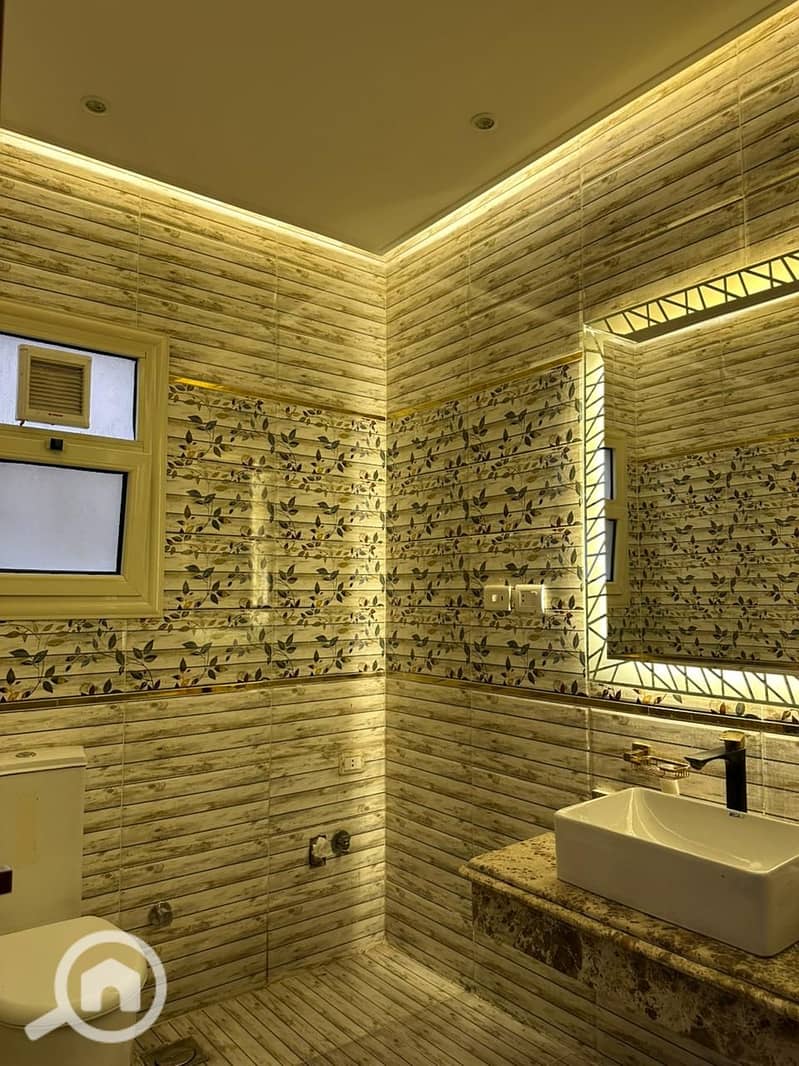 4 WhatsApp Image 2025-12-24 at 10.59. 11 AM (1). jpeg