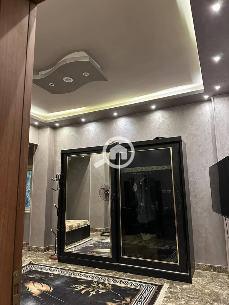 6 WhatsApp Image 2025-12-24 at 10.59. 09 AM (1). jpeg