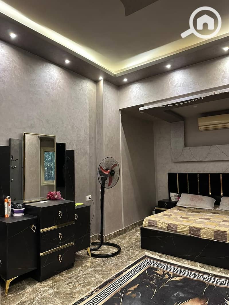 7 WhatsApp Image 2025-12-24 at 10.59. 09 AM. jpeg