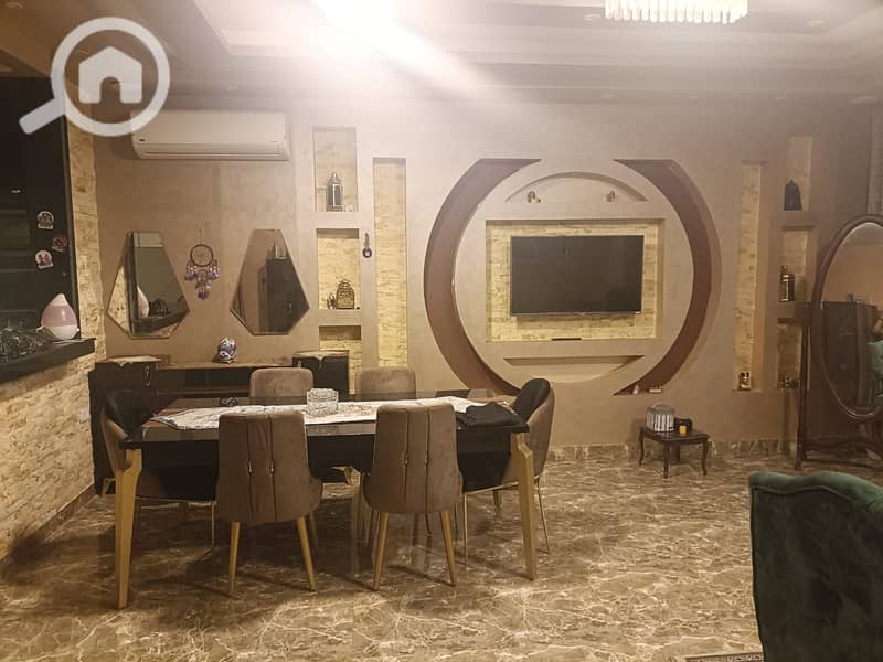 8 WhatsApp Image 2025-12-24 at 10.59. 12 AM (1). jpeg