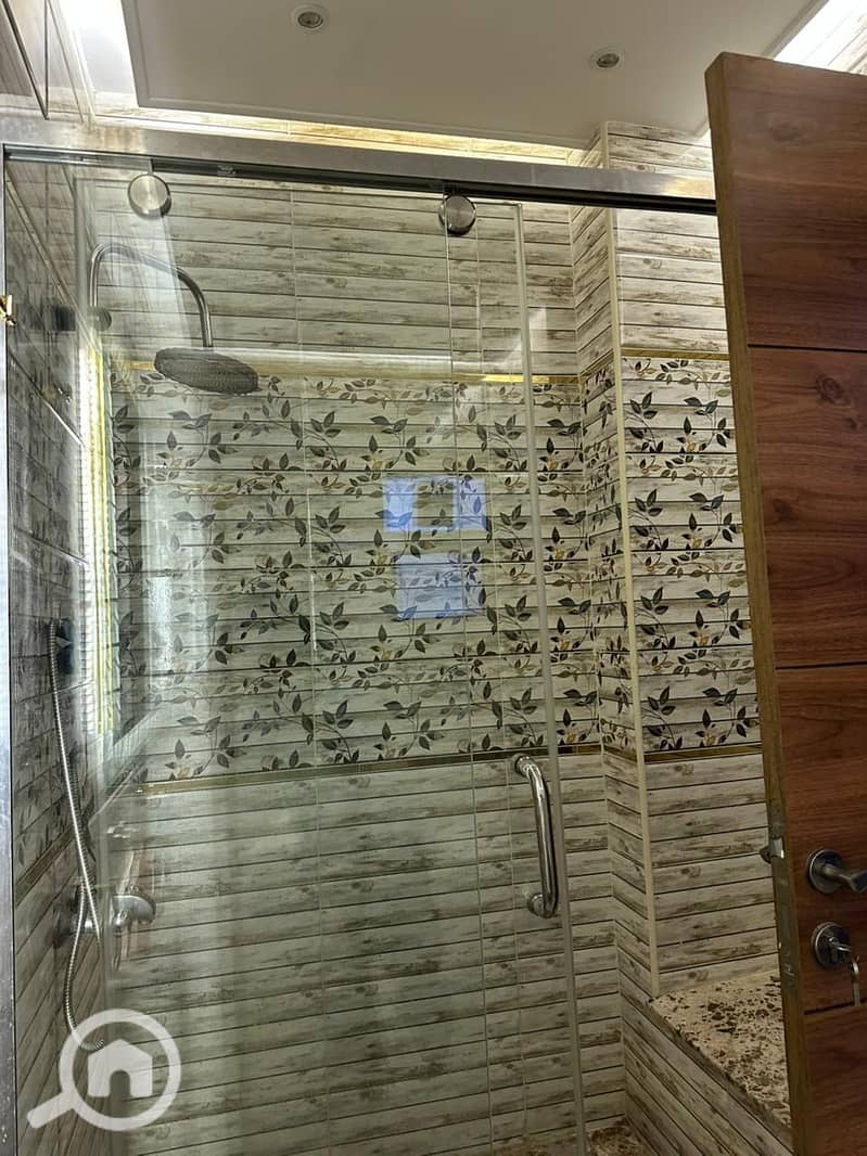 9 WhatsApp Image 2025-12-24 at 10.59. 10 AM. jpeg