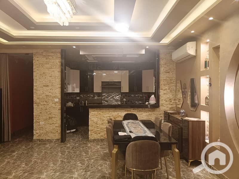 10 WhatsApp Image 2025-12-24 at 10.59. 13 AM. jpeg