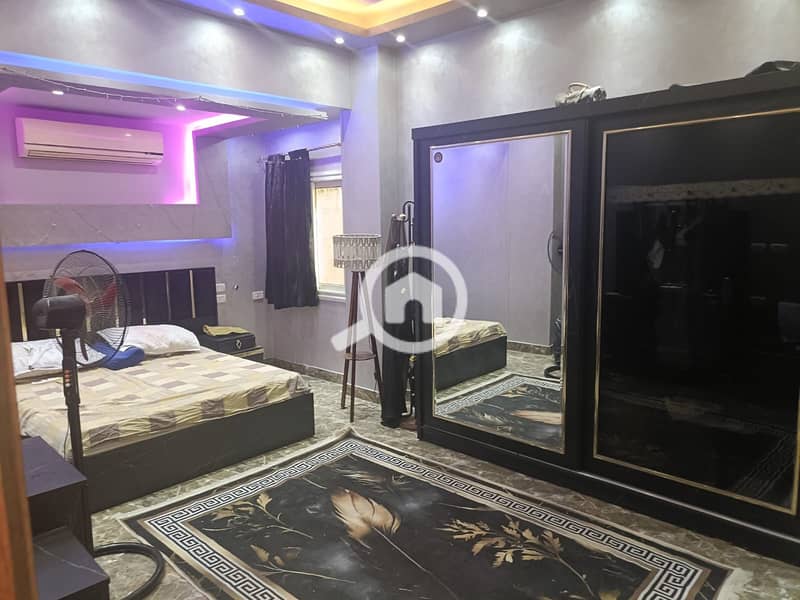 11 WhatsApp Image 2025-12-24 at 10.59. 12 AM. jpeg