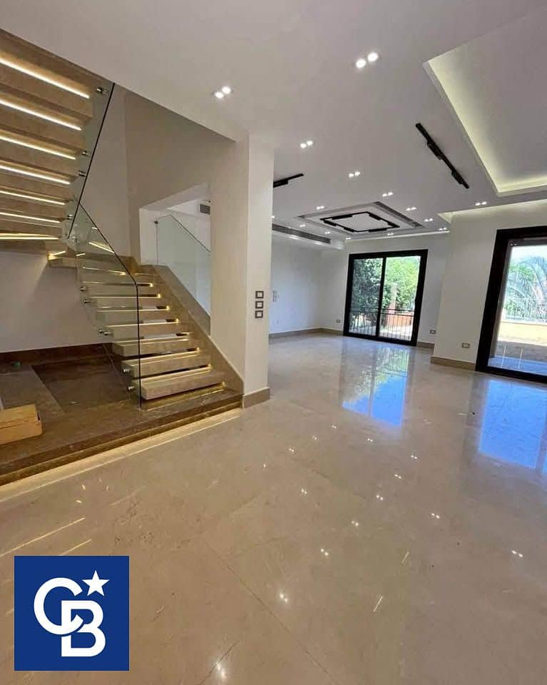 2 548214500_1418783985892687_7475346711879620189_n. jpg