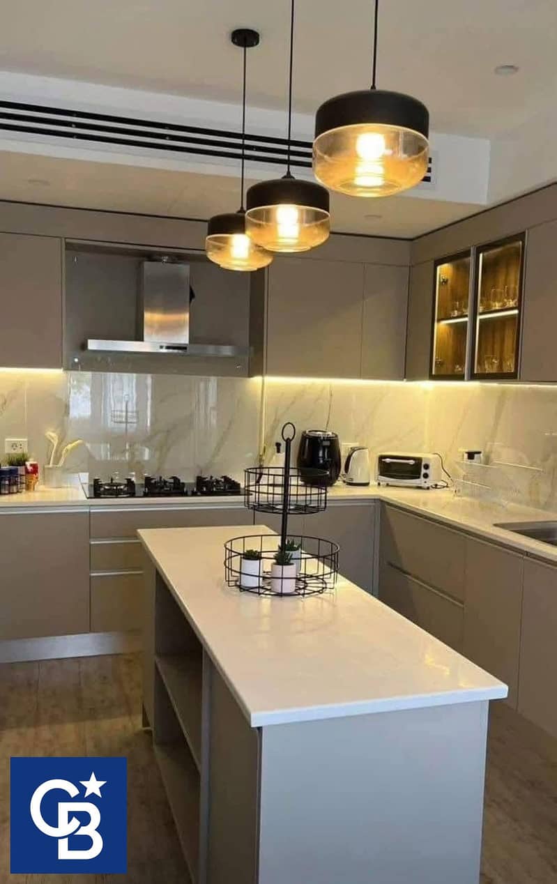 3 493211659_122311566164004308_1751307624502684725_n. jpg