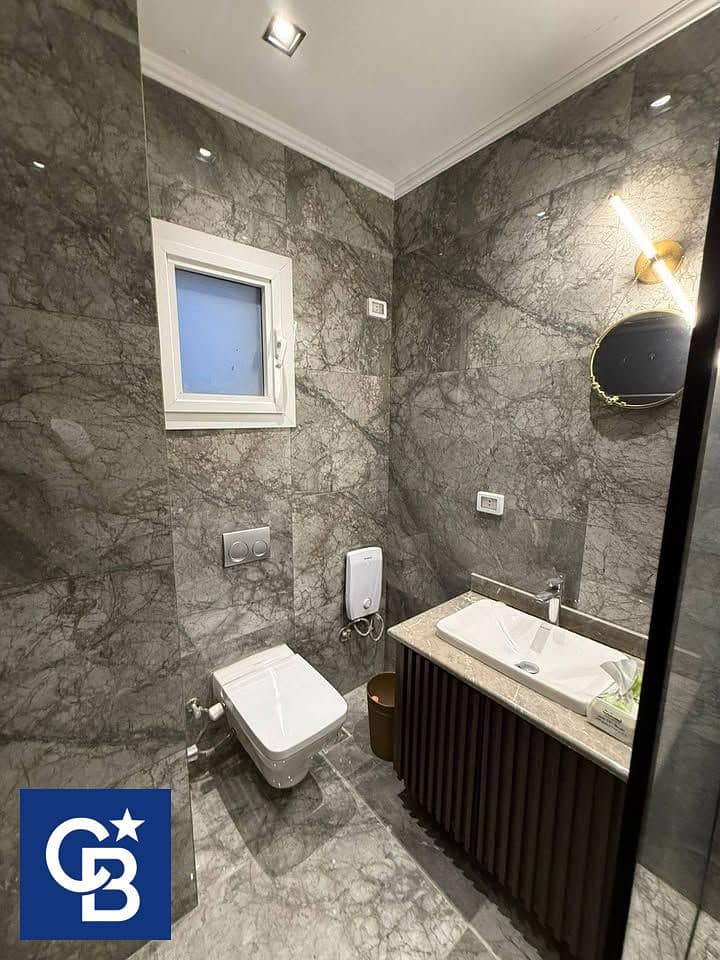 4 550350095_122199090320291378_8637120971354961300_n. jpg