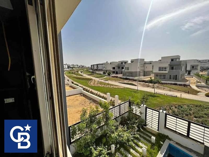 5 490069631_122308544018004308_5703904046940008120_n. jpg